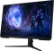 Samsung Odyssey G5 G51F, 32" Vorschaubild