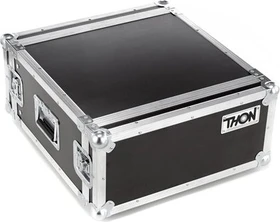 Thon Rack Live 45 5U braun