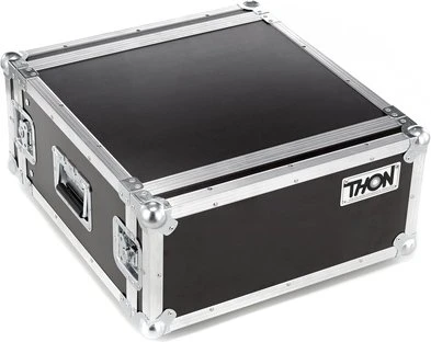 Thon Rack Live 45 5U