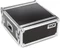 Thon Rack Live 45 5U Vorschaubild