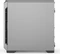 Phanteks Eclipse P600S Anthracite Gray, anthrazit, Glasfenster, schallgedämmt Vorschaubild