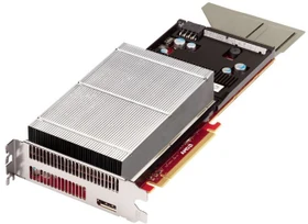 Sapphire Radeon Sky 700, 6GB GDDR5, DP, full retail (31006-01-40A)