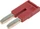 Phoenix Contact Steckbrücke FBS 2-5 (3030161)