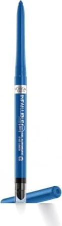 L'Oréal Infaillible 36h Grip Gel Automatic Eyeliner