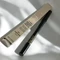Lancôme 24H Drama Liquid-Pencil Vorschaubild