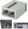 FSP IPC FSP500-50RAB 500W, ATX Vorschaubild