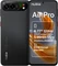 Nubia Air Pro Vorschaubild