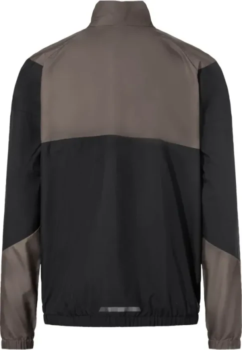 Vaude Loamer Mountainbike Wind Fahrradjacke coconut (Herren)