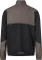 Vaude Loamer Mountainbike Wind Fahrradjacke coconut (Herren) Vorschaubild
