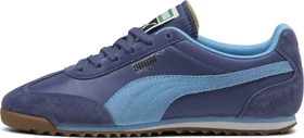 Puma Arizona Nylon blue crystal/team light blue