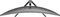 LC-Power LC-M27-FHD-165-C-V2, 27" Vorschaubild