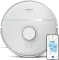 Philips XU2000/20 HomeRun 2000 Series Saug-/Wischroboter weiß Vorschaubild