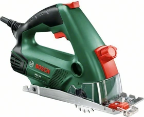 Bosch DIY PKS 16 Multi Elektro-Handkreissäge inkl. Koffer