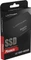 LC-Power Phoenix Serie SSD 480GB, 2.5" / SATA 6Gb/s Vorschaubild