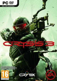 Crysis 3 (Download) (PC)