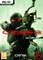 Crysis 3 (Download) (PC) Vorschaubild