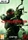 Crysis 3 (Download) (PC)