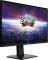 MSI MAG 274UPF, 27" Vorschaubild