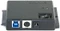 Scythe Kama Connect 3, IDE/SATA auf USB 3.0 Adapter Vorschaubild