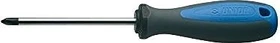 Unior 615TBI Kreuzschlitz Schraubendreher, PH2x200mm
