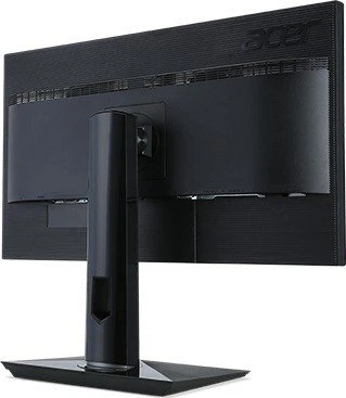 Acer CB1 CB281HKAbmiiprx, 28"
