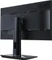Acer CB1 CB281HKAbmiiprx, 28" Vorschaubild