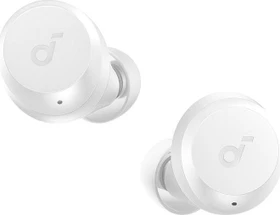 Anker Soundcore A25i weiß