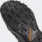 adidas Terrex Swift R2 GTX core black/grey five (Herren) Vorschaubild