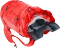 Deuter Guide 34+6 poppy/crimson Vorschaubild