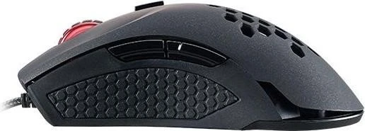 Tt esports Ventus X Plus Gaming Mouse, USB