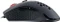 Tt esports Ventus X Plus Gaming Mouse, USB Vorschaubild