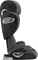 Cybex Solution T i-Fix mirage grey comfort 2022 Vorschaubild