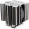 SilverStone XED120S WS Vorschaubild