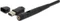 Digitus Wireless 600AC, 2.4GHz WLAN, USB-A 2.0 [Stecker] Vorschaubild