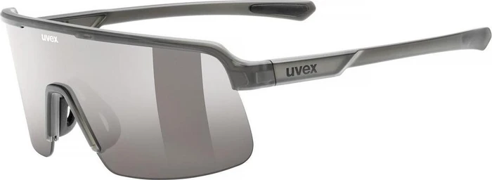 UVEX dyrt
