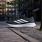 adidas Runfalcon 6 core black/cloud white/carbon (Herren) Vorschaubild