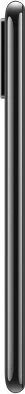 Huawei P Smart (2020) Dual-SIM midnight black