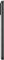 Huawei P Smart (2020) Dual-SIM midnight black Vorschaubild
