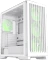 GameMax Leader 2 WH, Glasfenster Vorschaubild