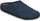 Birkenstock Zermatt Wollfilz dark blue (1017519/1017523)