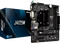 ASRock J4125M Vorschaubild