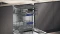 Siemens iQ100 SN616X00KF Vorschaubild