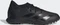 adidas Predator Accuracy.3 TF core black/cloud white (Junior) Vorschaubild