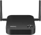 BenQ InstaShow WDC10HC Drahtloses Präsentationssystem HDMI & USB-C Vorschaubild