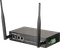 D-Link DIS-2650AP, Industrial Vorschaubild