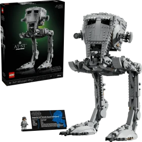 LEGO Star Wars - AT-ST Kampfläufer
