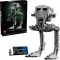 LEGO Star Wars - AT-ST Kampfläufer Vorschaubild