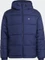 adidas Padded Hooded Puffer Jacke (Herren) Vorschaubild