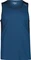CMP Unlimitech Mesh Tank Funktionsshirt ärmellos (Herren) Vorschaubild
