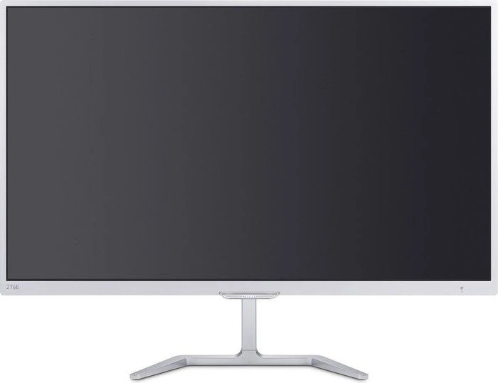 Philips E-line 276E7QDSW, 27"